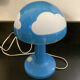 Lampe Ikea nuage