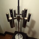 Sciolari 18-light table lamp