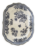 Plat modèle Madras de chez M&Co