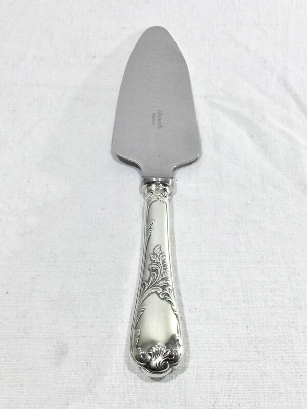 Christofle – Pelle à Tarte Marly