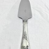 Christofle – Marly Tart Server