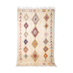 Tapis berbere azilal 325 x 210 cm