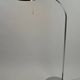 Floor Lamp Model 8010 “Arcade” by Richard Carruthers for Ateljé Lyktan, Sweden, 1970s