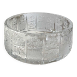 Vintage cup