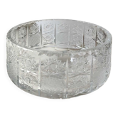 Vintage cup