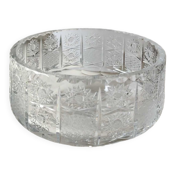 Vintage cup