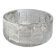 Vintage cup