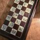 Chess game