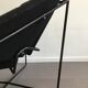 Fauteuil par Rob Eckhardt années 1980