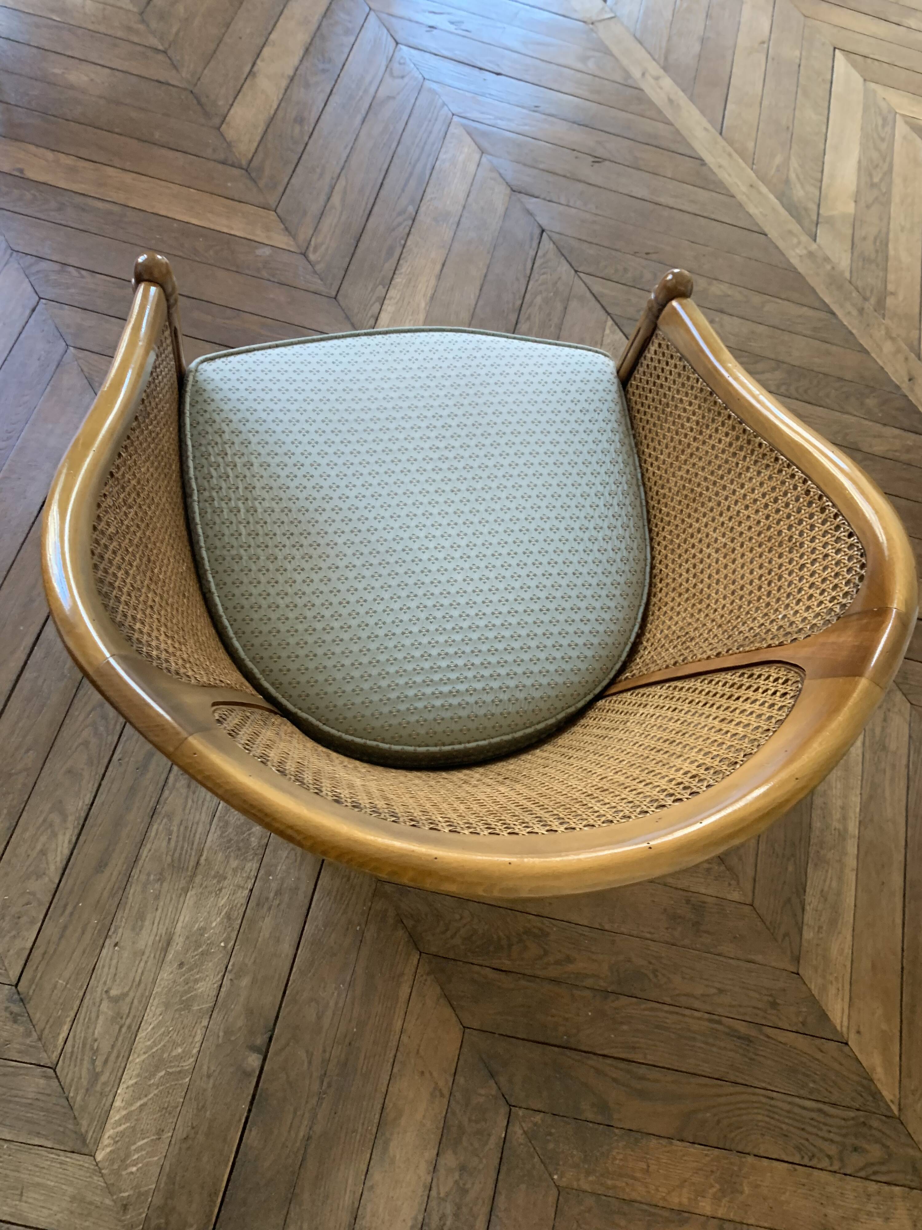 Armchair