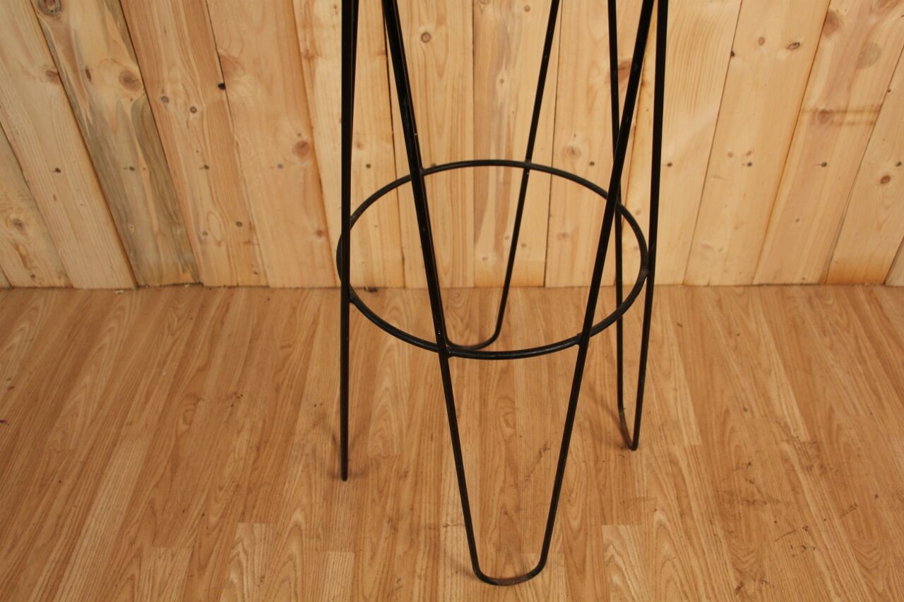 Coat rack