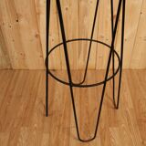 Coat rack