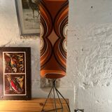 70s lamp