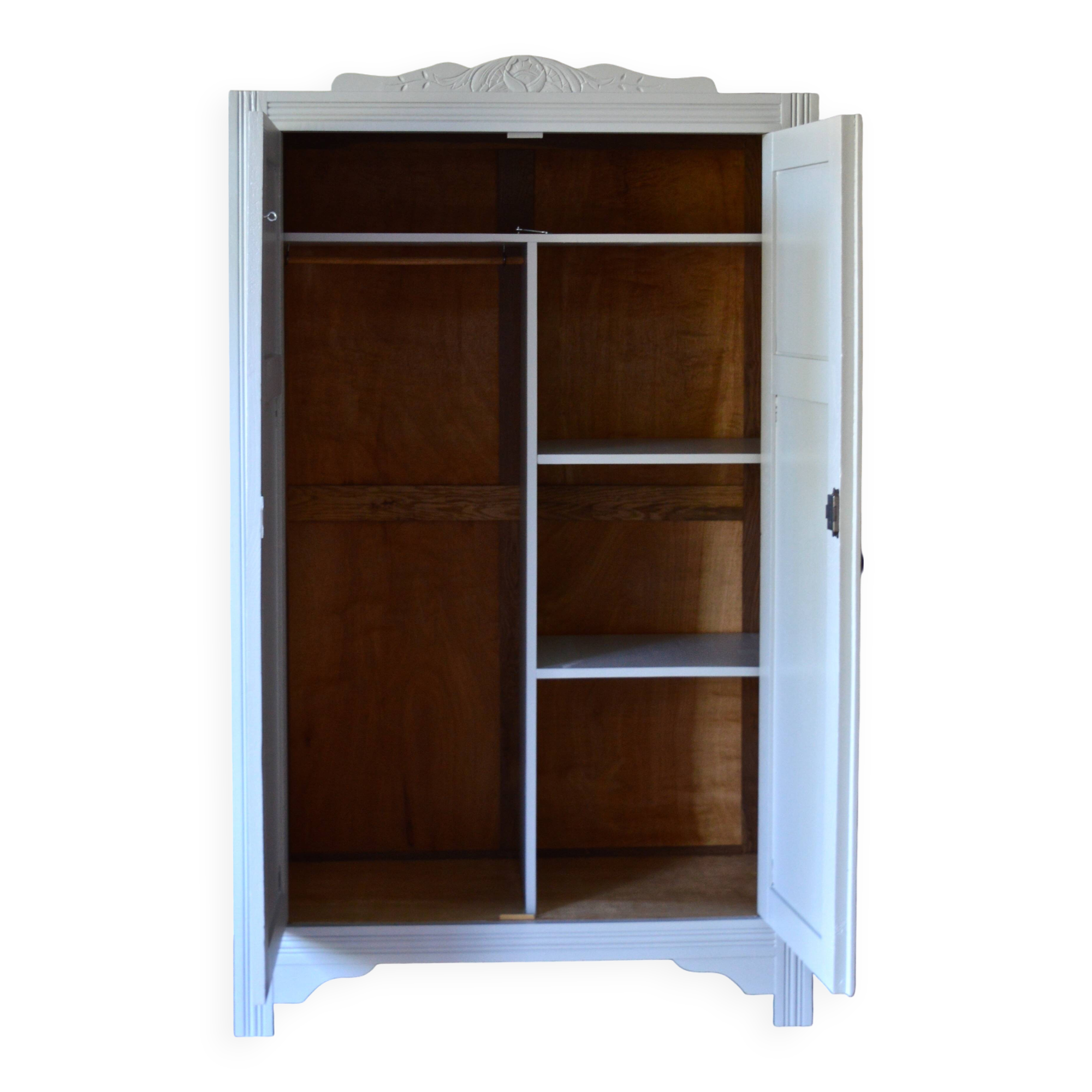 cupboard