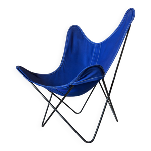 Fauteuil AA Butterfly - airborne