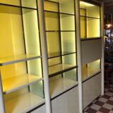 Shelf Jean Claude Mahey