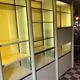 Shelf Jean Claude Mahey