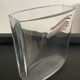 Kosta Boda vase by Bertil Vallien