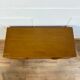 Vintage enfilade europa furniture