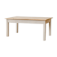Farmhouse coffee table