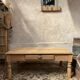 Table basse