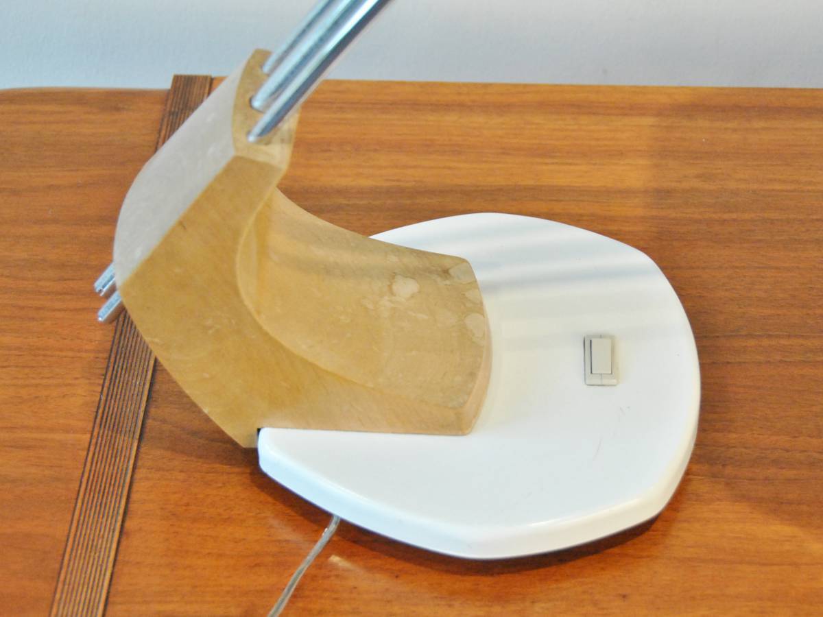 Lampe de bureau 'Falux' de Fase d'Espagne