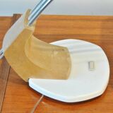 'Falux' desk lamp by Fase from Spain