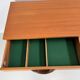 Vintage sideboard from Avalon from the 1960s