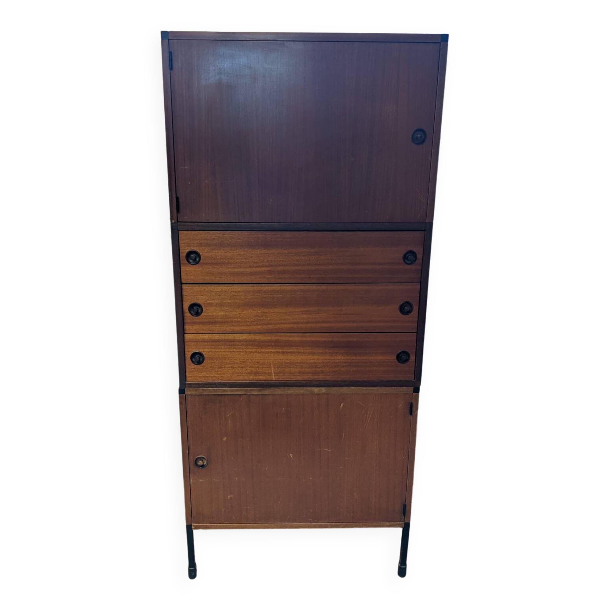 Office furniture
