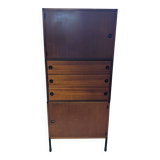 Office furniture