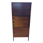 Office furniture