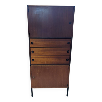 Meuble de bureau
