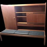 Ancien Meuble Living Banquette Vintage

Fristho
Design Scandinave