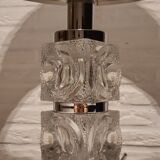 Peill & Putzler lamp