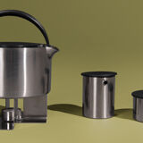Ensemble de thé Stelton Erik Magnussen