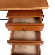 Bureau double caisson moderniste ARP (Guariche, Motte, Mortier) – 1955