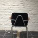 Kho Liang Li chair from the 1960s