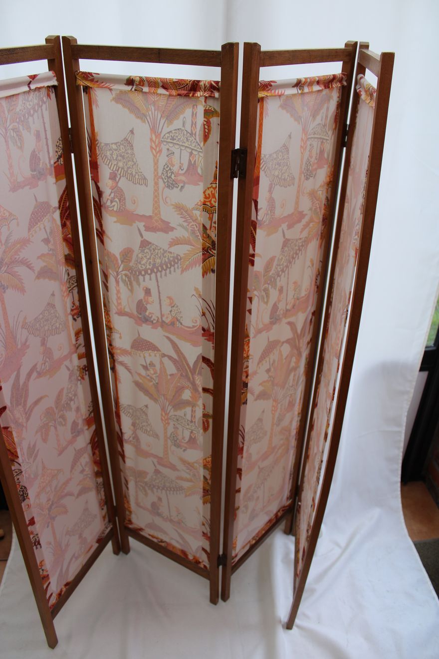 Screen
