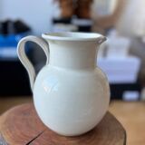 Vintage carafe