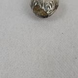 Pelle à tarte Argent Art Nouveau (*2)