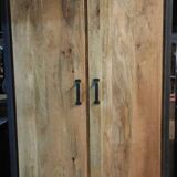 Armoire