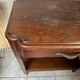 Art Deco Console