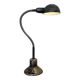 Lampe Jumo 210 – 1ère édition (1940s)