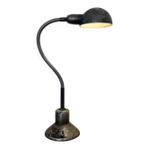 Lampe Jumo 210 – 1ère édition (1940s)