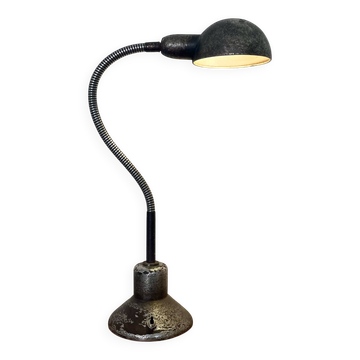 Jumo 210 lamp – 1st edition (1940s)