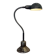 Lampe Jumo 210 – 1ère édition (1940s)