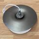 Scandinavian designer pendant light "Joakim Fihn".