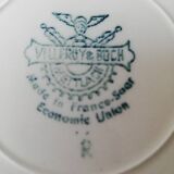 Plate