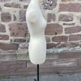 Siegel & Stockman sewing model