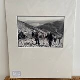 St. Patrick's Day - Ireland